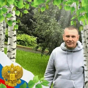 Сергей Исаев