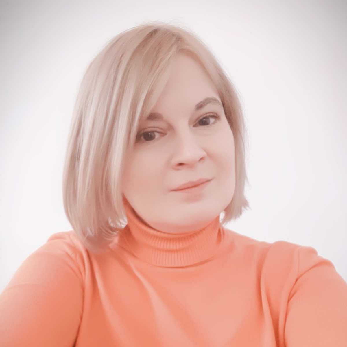 Анна Овсянникова