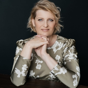 Нина Шиховцова