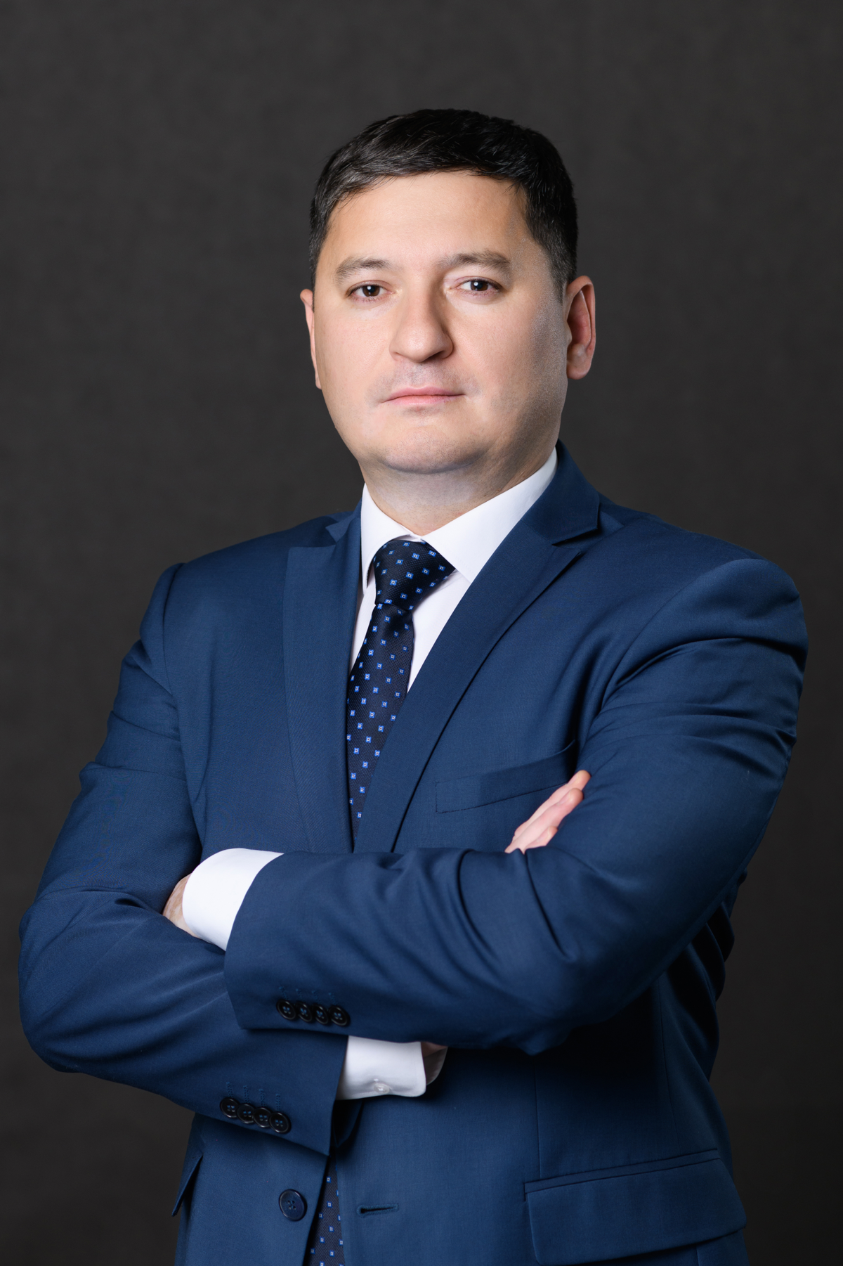 Ринат Галлямов | Сетка — социальная сеть от hh.ru