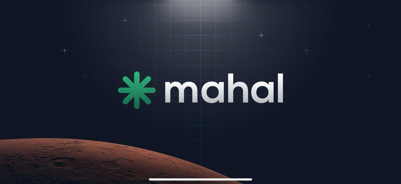 Продолжая разговор о крутых таджикских проектах, на LinkedIn наткнулся на пост Сухроба Ниёзова - основателя компании Инноватсияи ояндасоз (в котором входит: Gram, Arzon, Maxim, Hamroh), где он призыва... | Сетка — социальная сеть от hh.ru