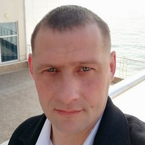 Денис Клестер | Сетка — социальная сеть от hh.ru