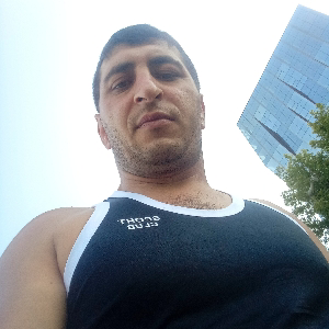 Артом Галстан