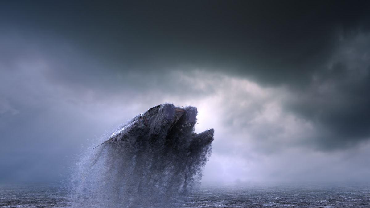 Сергей Ткачев