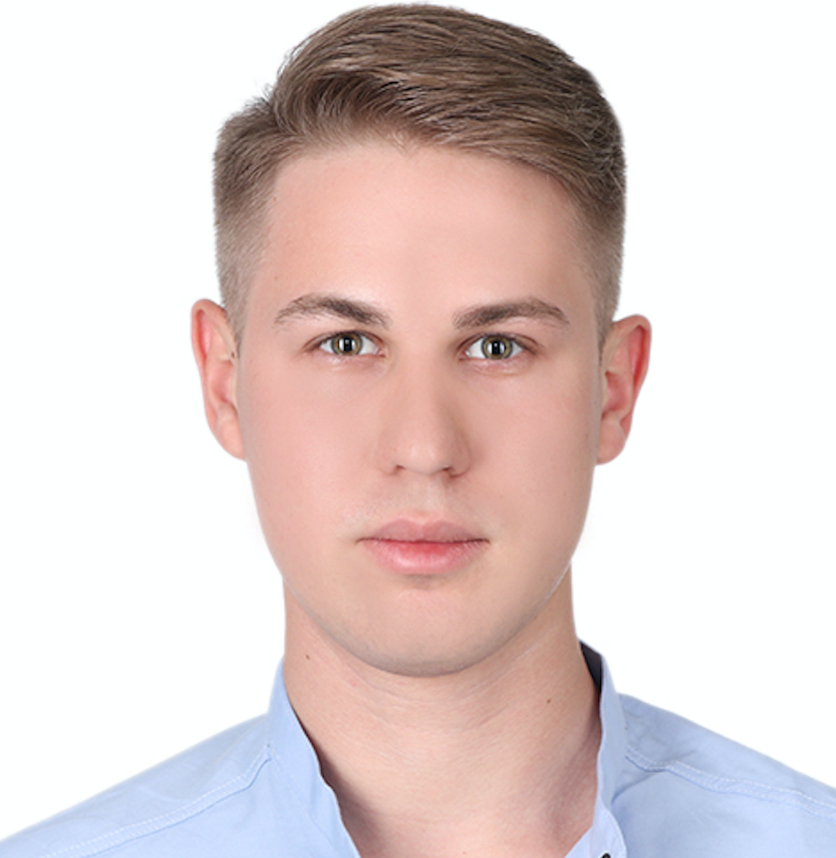 Владлен Щеглов | Сетка — социальная сеть от hh.ru