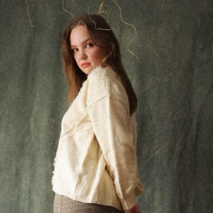 Катя Ильина | Сетка — социальная сеть от hh.ru