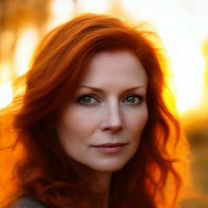 Екатерина Овчинникова
