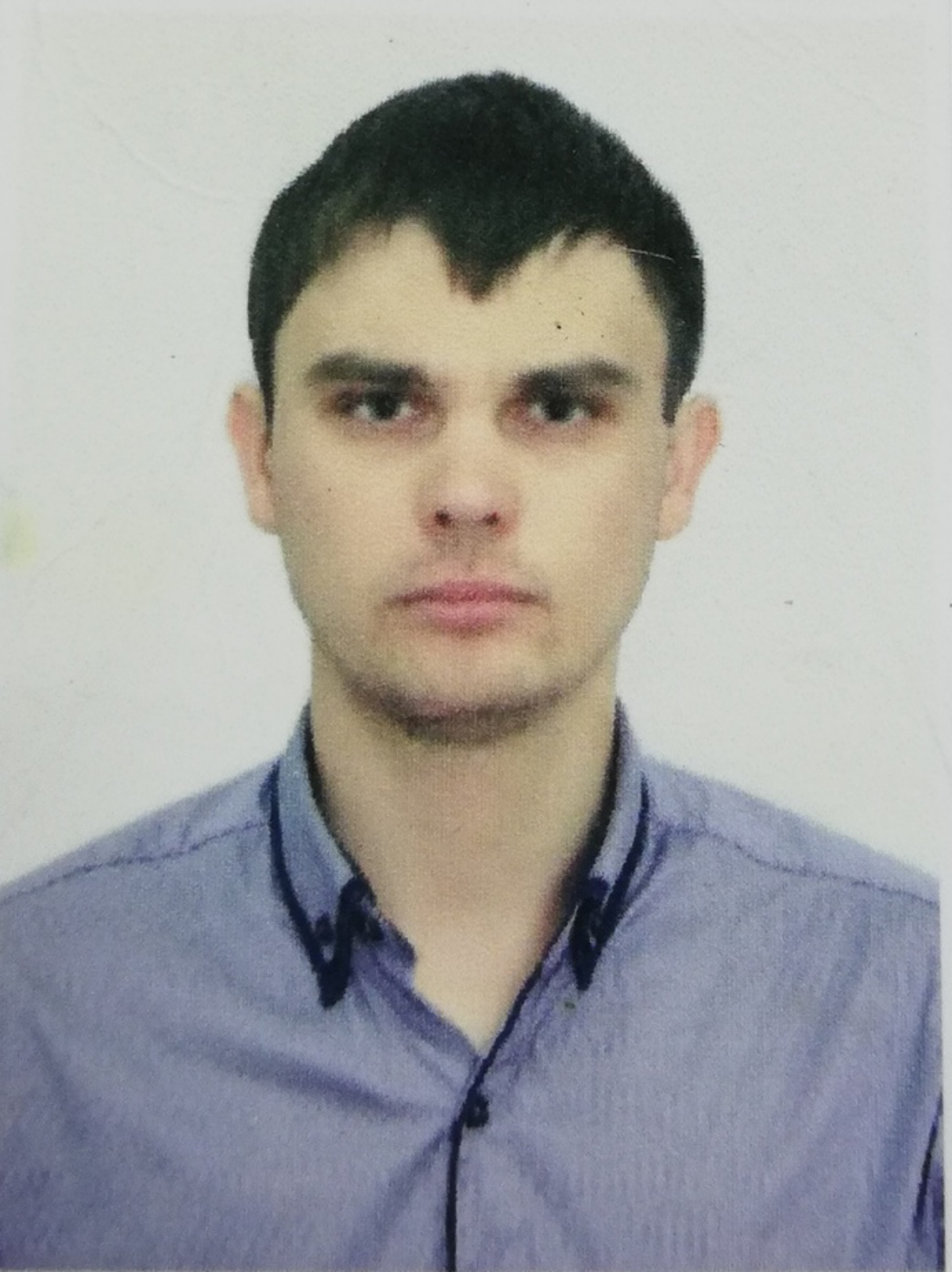 Иван Бут | Сетка — социальная сеть от hh.ru