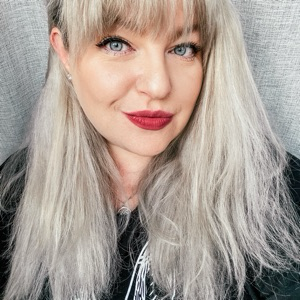 Екатерина Довнер | Сетка — социальная сеть от hh.ru