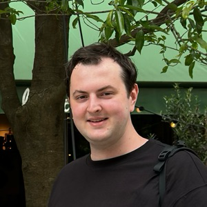 Никита Крехнов | Сетка — социальная сеть от hh.ru