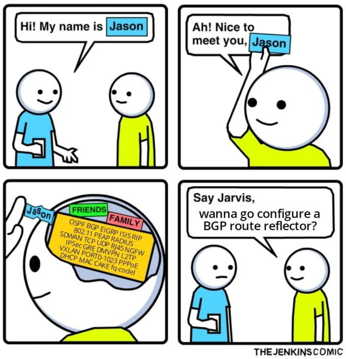 Сетка — социальная сеть от hh.ru