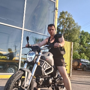 Илья Николаевич | Сетка — социальная сеть от hh.ru