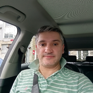 Денис Пыхтеев