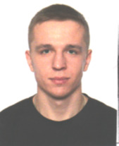 Денис Титков