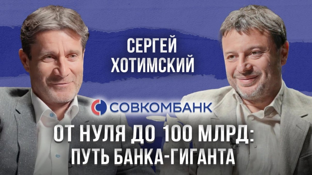 ❓ ⌇ 📺видеонедели
В прошлые выходные я пропустил #видеонедели, был занят закрытием квартала, но я его пропустил в эти – у меня был цифровой детокс без связи и интернета | Сетка — социальная сеть от hh.ru