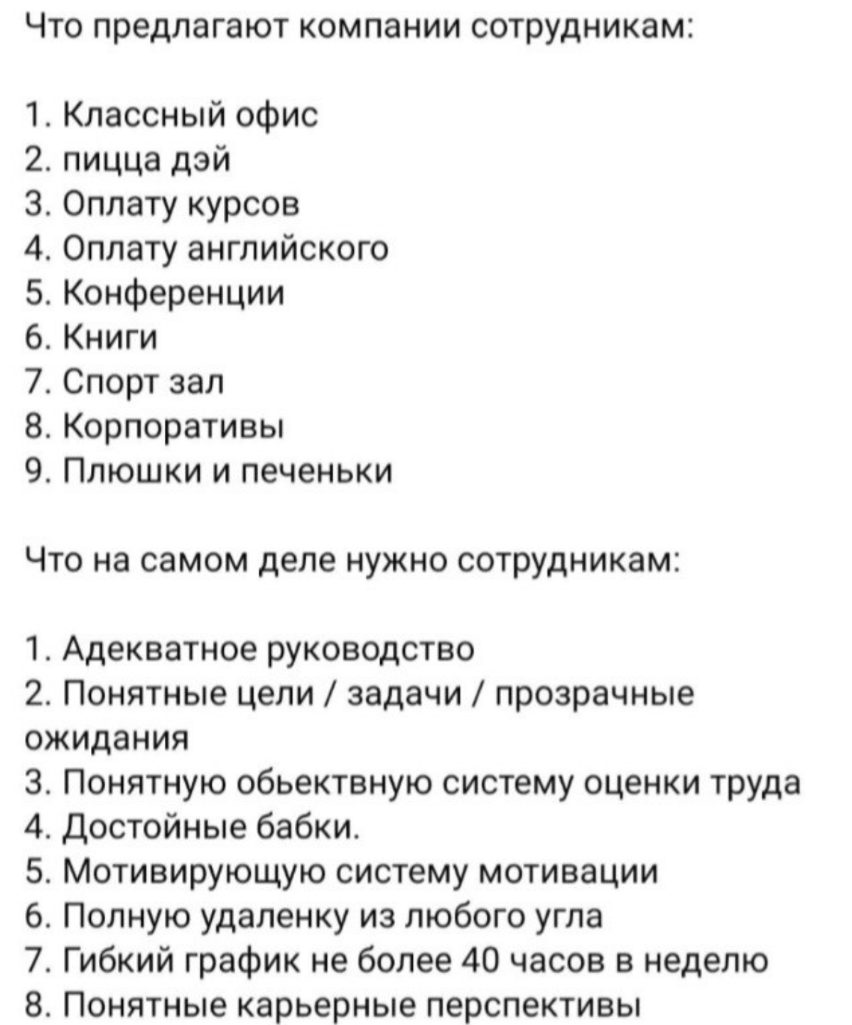 Сетка — социальная сеть от hh.ru