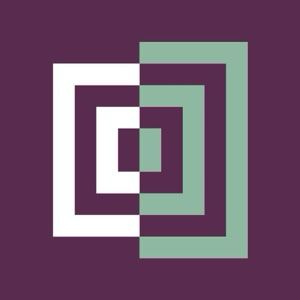 Кибердом & Бизнес