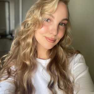 Karina Malkova