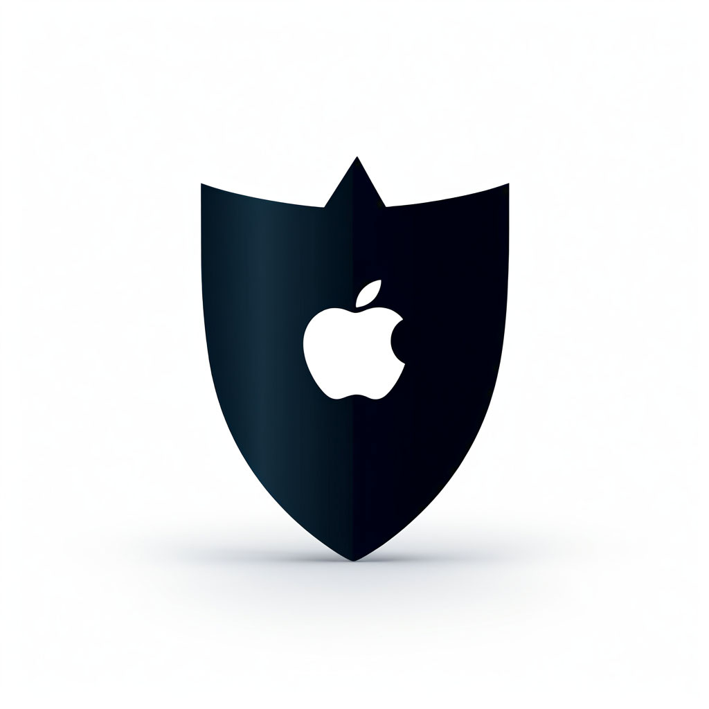 VPN на айфон
Давече помогал настраивать впн на айфоне через openvpn. Столкнулся с тем, что система не распознает файл .p12 (там тип секурные данные для подключения). То есть был файл .ovpn и этот .p12 | Сетка — социальная сеть от hh.ru