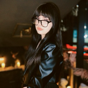 Ксения Милаз | Сетка — социальная сеть от hh.ru