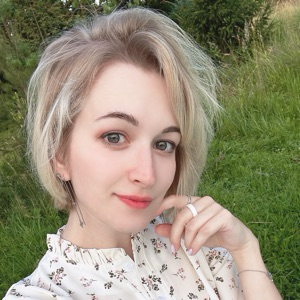 Наталья Кузнецова | Сетка — социальная сеть от hh.ru