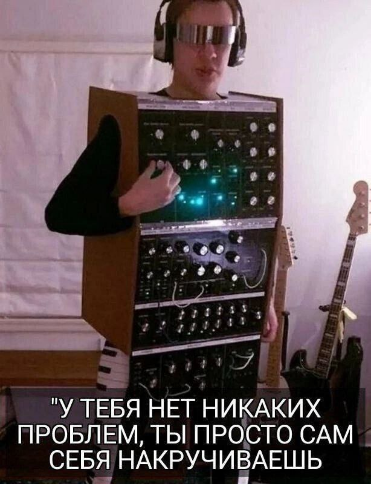 Лютая фраза тимлида
#немногопродакт | Сетка — социальная сеть от hh.ru