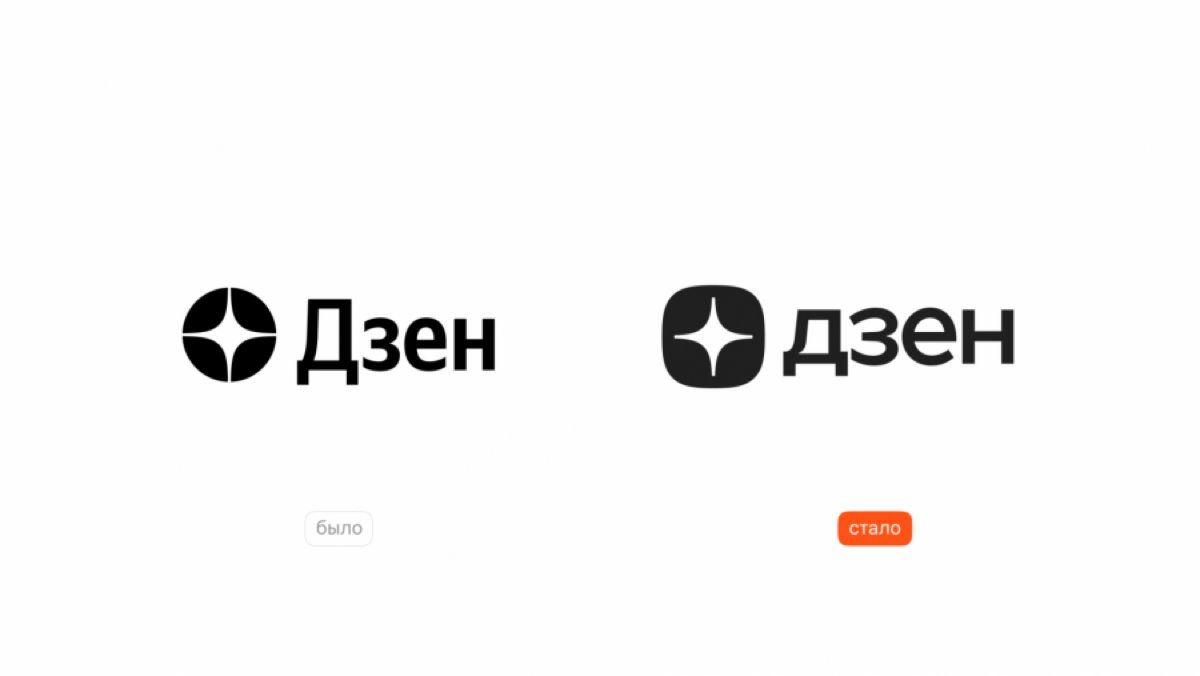 Я е-будда | Сетка — социальная сеть от hh.ru