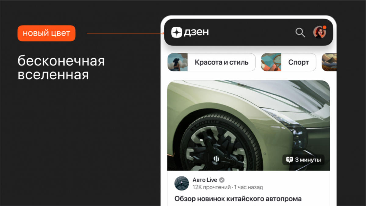 Я е-будда | Сетка — социальная сеть от hh.ru