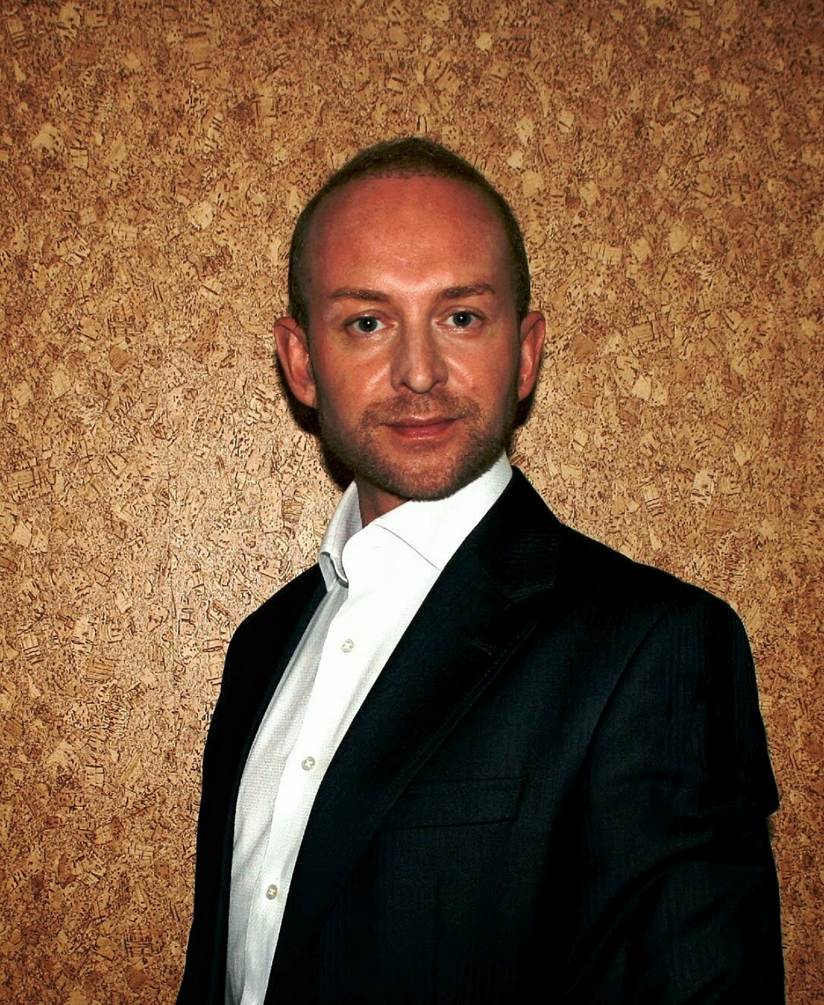 Владимир Fdv | Сетка — социальная сеть от hh.ru