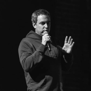 Сергей Калмыков | Сетка — социальная сеть от hh.ru