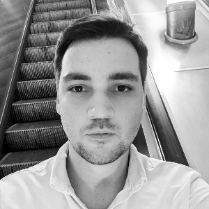 Камал Хумаев