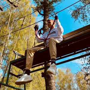 Герман Смирнов