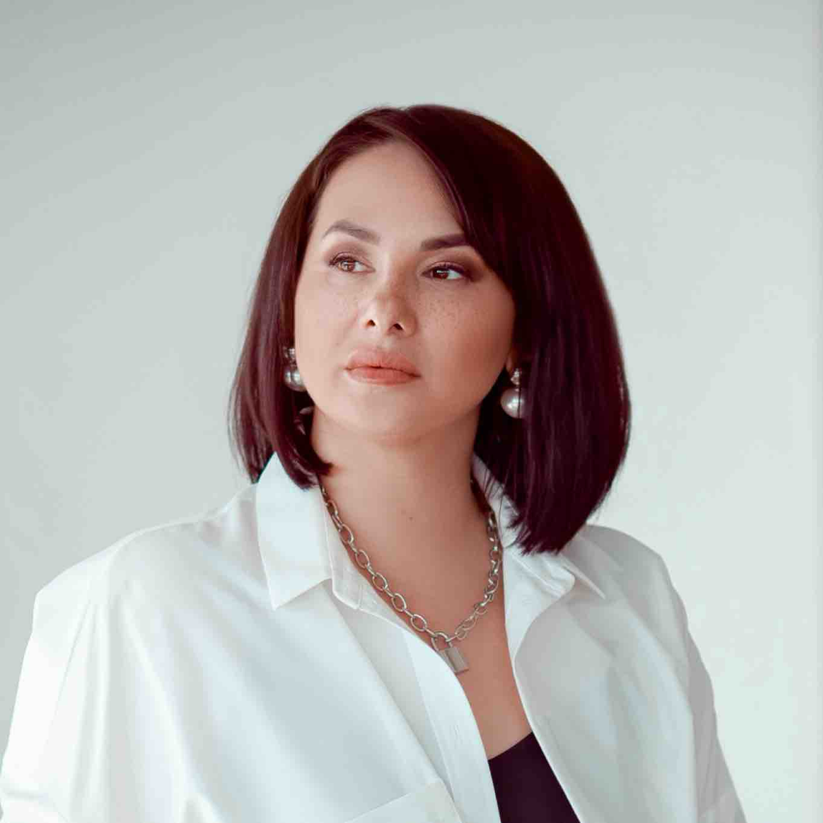 Елена Цыплухина