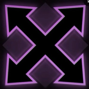 cross promo / кросс промо