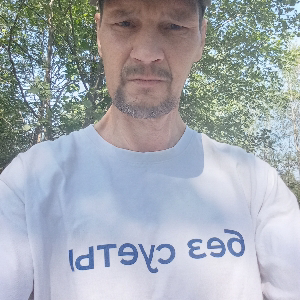 Юрий Подойницын