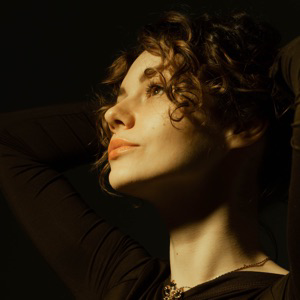 Анжелика Ясева | Сетка — социальная сеть от hh.ru