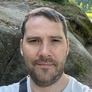 Роман Егоров | Сетка — социальная сеть от hh.ru