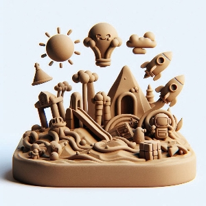 Стартап Песочница | Startup Sandbox