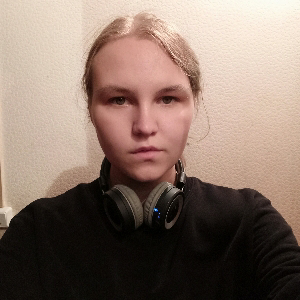Софья Флинт