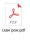 Коллеги, во-первых, не "рож", а "лиц", во-вторых, зачем?
#лингвошутка | Сетка — социальная сеть от hh.ru