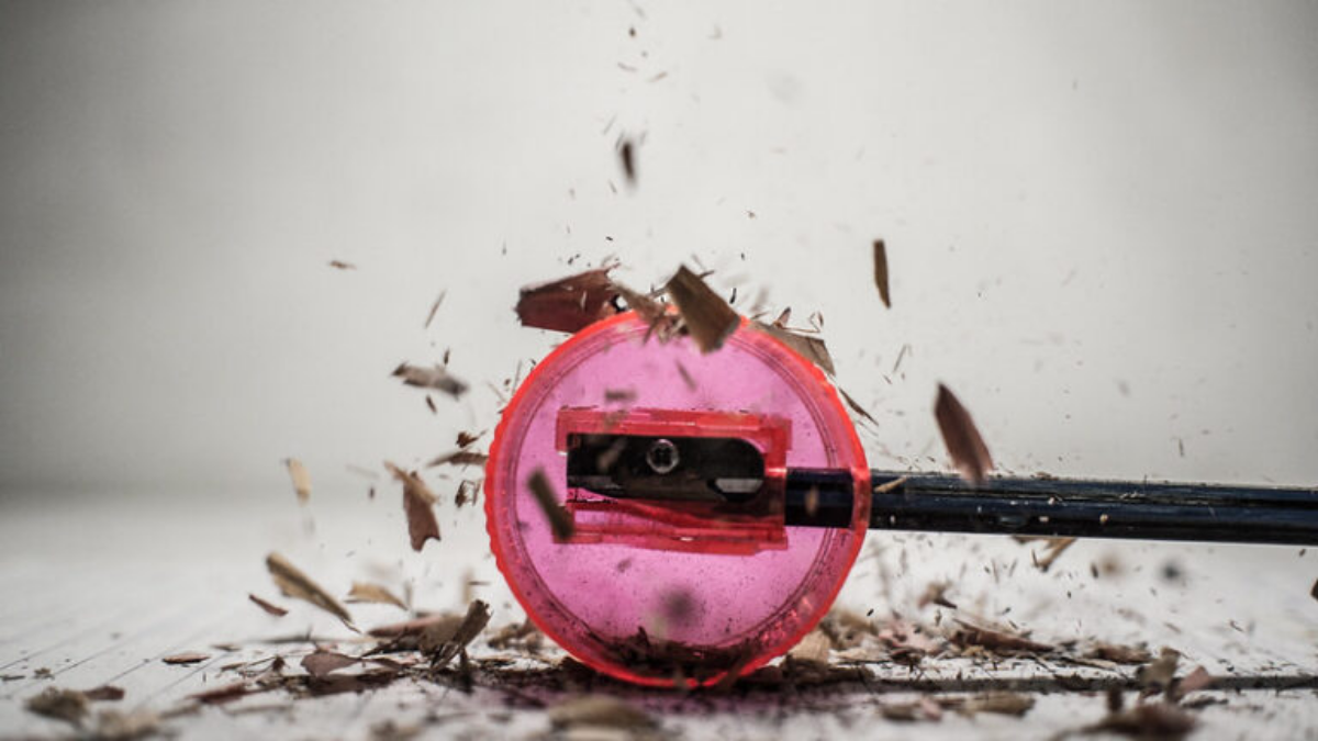 Не быть разгневанным Ньютоном | Сетка — социальная сеть от hh.ru