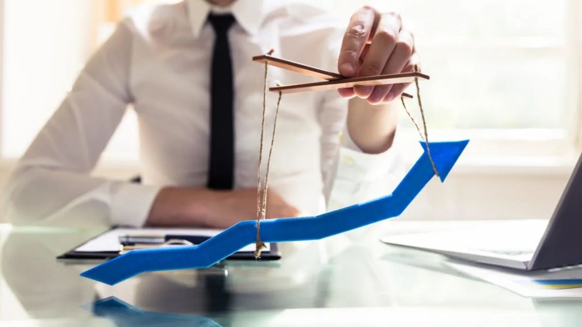 Tether и Bitfinex обвинили в манипулировании курсом биткоина | Сетка — социальная сеть от hh.ru