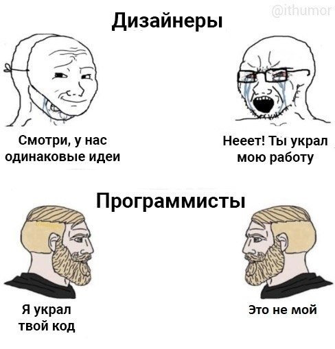 Говорят что если не стыдно за свой старый код, то ты фиговый программист.
На днях залез в свой старый проект. Там веб приложение на cherrypy + angular, для учёта вывоза мусора с объектов | Сетка — социальная сеть от hh.ru