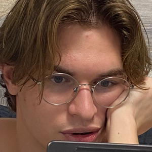 Михаил Лукашов | Сетка — социальная сеть от hh.ru