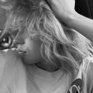 Арина Соляникова