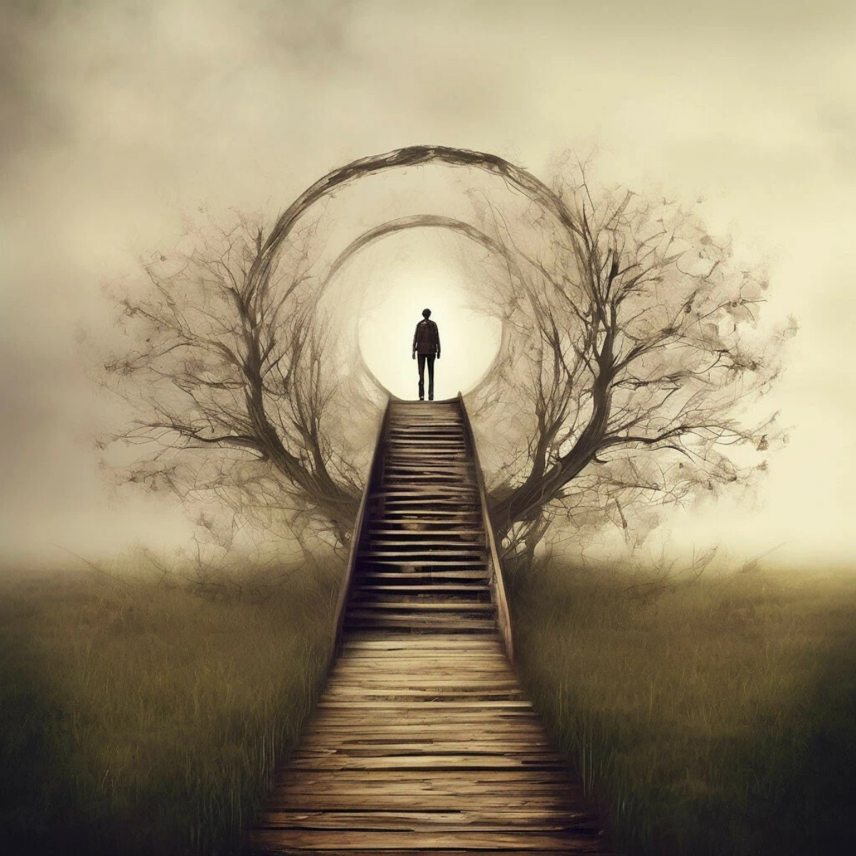 Привет старый, добрый вонючка Access.
🤪🤪🤪
Не думал, что вернусь к старому доброму другу.
За те 18лет, что в него не залазил - он серьезно изменился.
Подкрасил губки, сменил прическу | Сетка — социальная сеть от hh.ru