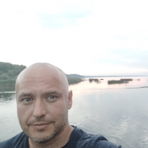 Александр Соколов | Сетка — социальная сеть от hh.ru