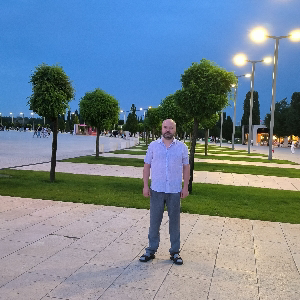 Денис Юров | Сетка — социальная сеть от hh.ru