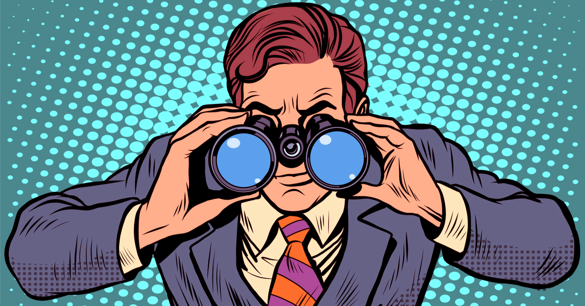 Продуктовые дизайнеры, поднимайте продукт на новый уровень🥇 | Сетка — социальная сеть от hh.ru