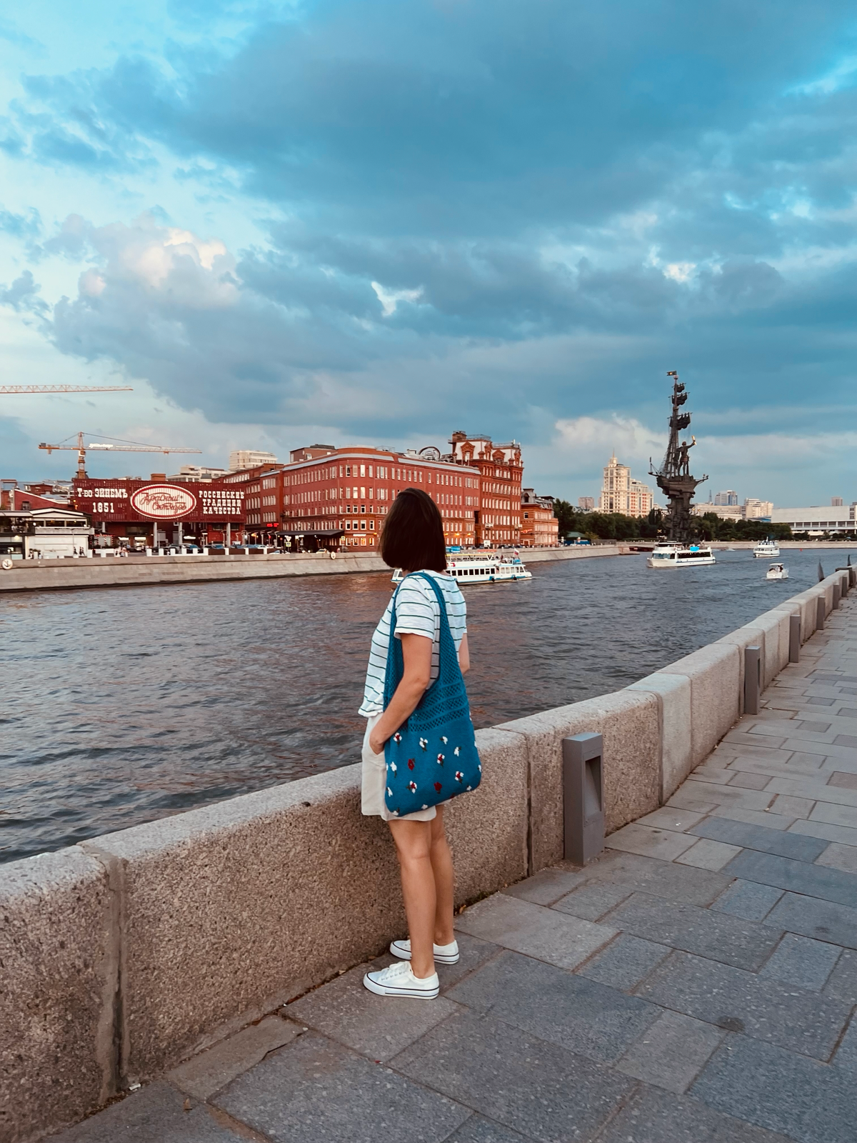 4й месяц без найма. Чувствую себя потрясающе! Полет отличный 🍀 | Сетка — социальная сеть от hh.ru